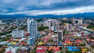Los 5 países más seguros de América Latina para el turismo